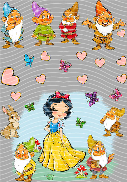 A5 Notebook Wraps-A 2179